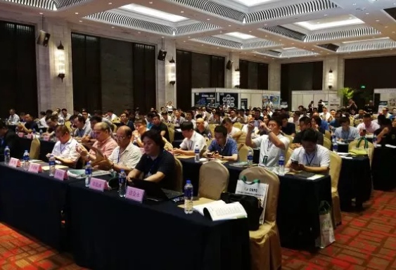 截圖14.jpg 截圖14.jpg