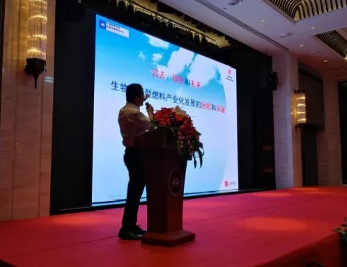 截圖20.jpg