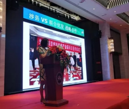 截圖21.jpg