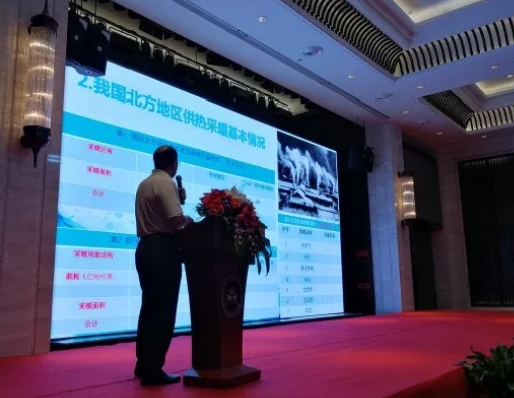 截圖19.jpg