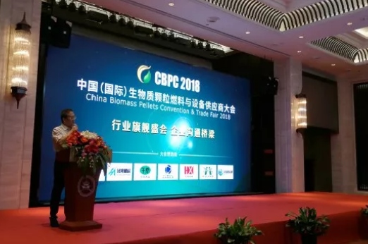 截圖16.jpg 截圖16.jpg