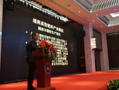 截圖23.jpg