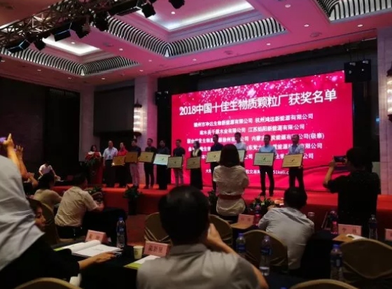 截圖27.jpg 截圖27.jpg