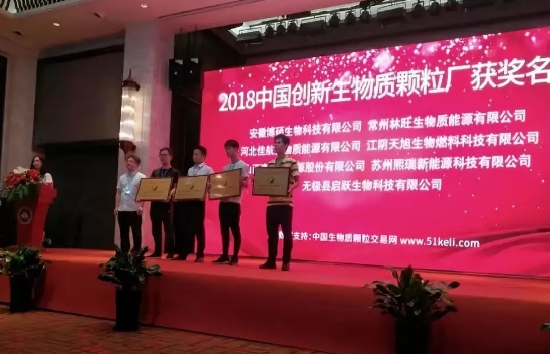 截圖28.jpg 截圖28.jpg