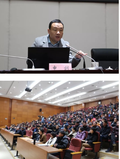 截圖25.jpg 截圖25.jpg