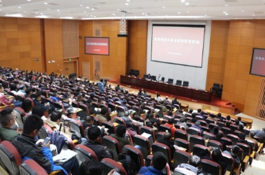 截圖24.jpg
