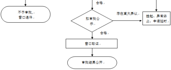 106.png 106.png