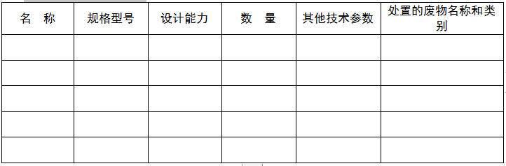115.png 115.png