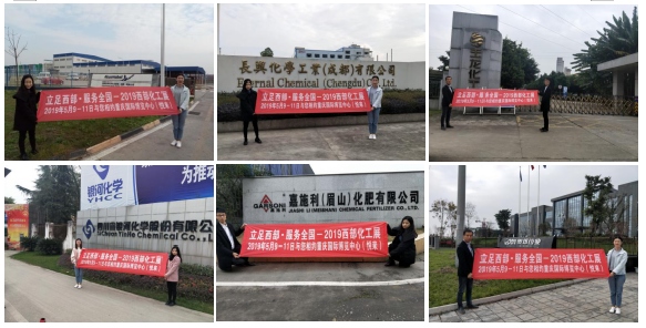 截圖3.jpg 截圖3.jpg