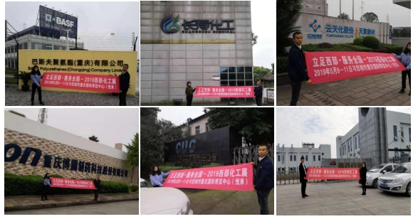 截圖6.jpg 截圖6.jpg