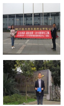 截圖4.jpg