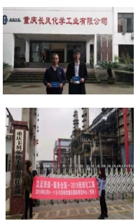 截圖8.jpg 截圖8.jpg