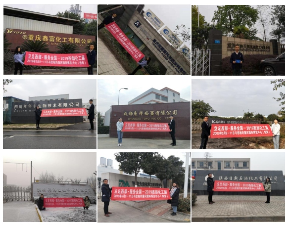 截圖9.jpg 截圖9.jpg