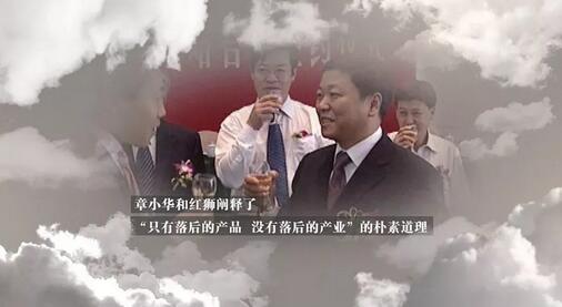 9.jpg 9.jpg