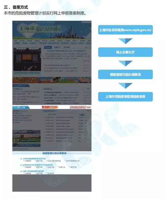 31.png