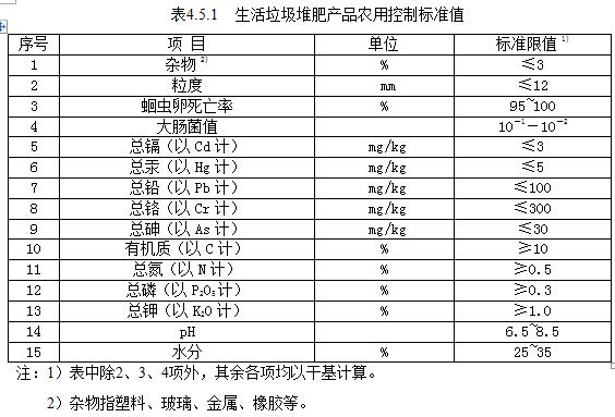 2.jpg 2.jpg