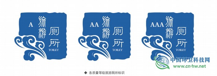 揚(yáng)州廁所革命繼續(xù)推進(jìn) 今年4A級以上景區(qū)實(shí)現(xiàn)3A級廁所全覆蓋