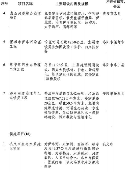 1551167243558741.png image.png