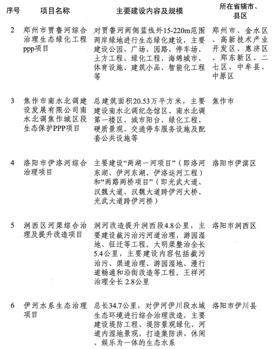 1551167257692142.png image.png