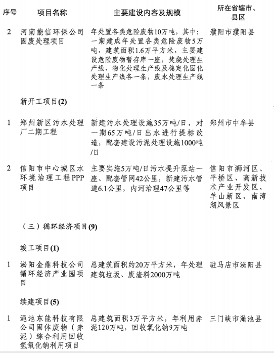 1551167346762874.png image.png