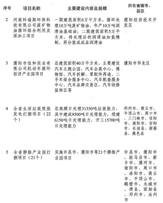 1551167359240248.png image.png