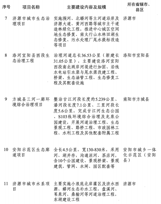 1551167275978903.png image.png