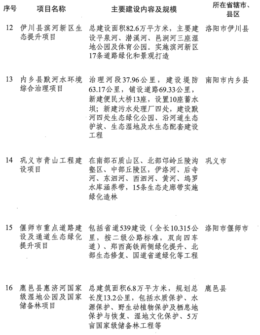 1551167287673870.png image.png