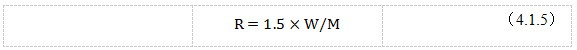 73.png 73.png