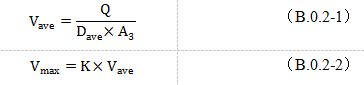 85.png 85.png
