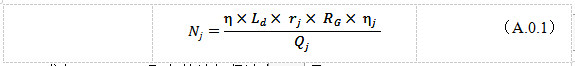 81.png 81.png