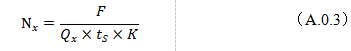 83.png 83.png