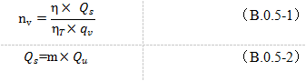 88.png 88.png