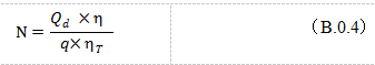 87.png 87.png