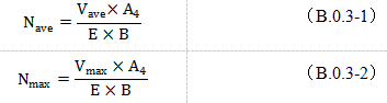 86.png 86.png