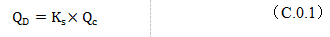 90.png 90.png