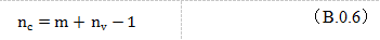 89.png 89.png