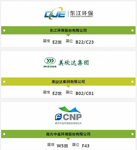 截圖9.jpg