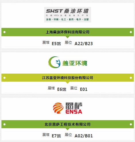 截圖26.jpg