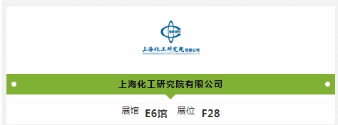 截圖36.jpg