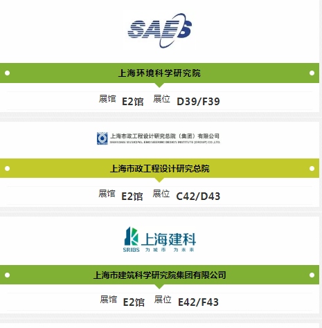 截圖32.jpg