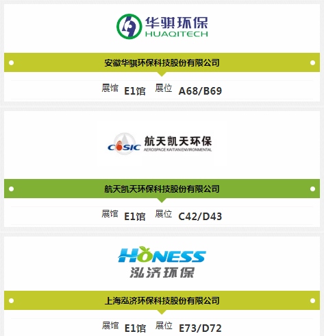 截圖23.jpg