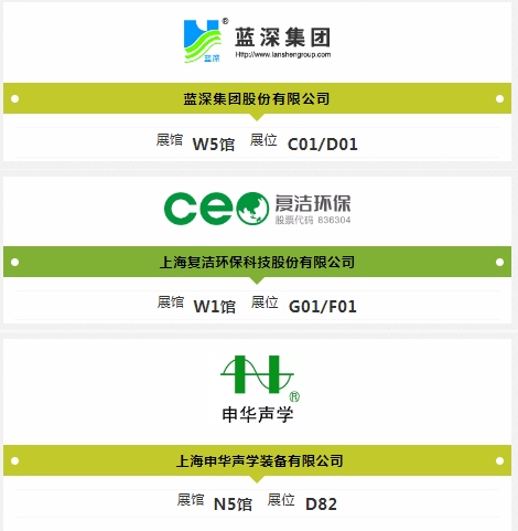 截圖31.jpg