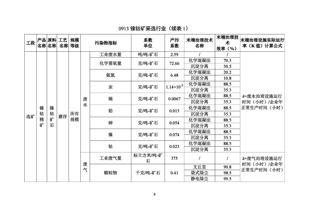 9 拷貝.jpg