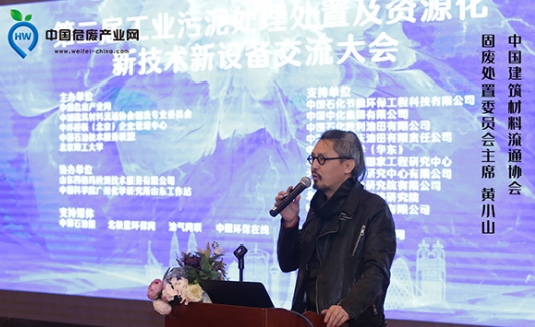 截圖7.jpg