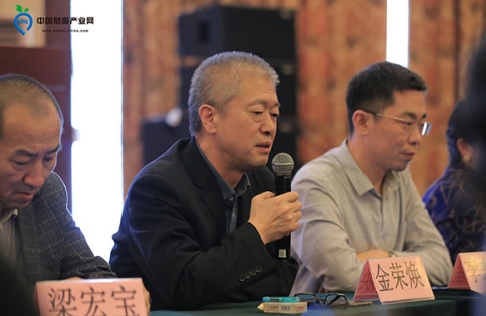 截圖35.jpg