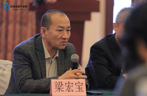 截圖36.jpg