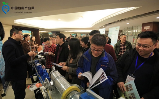 截圖44.jpg