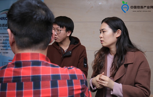 截圖48.jpg