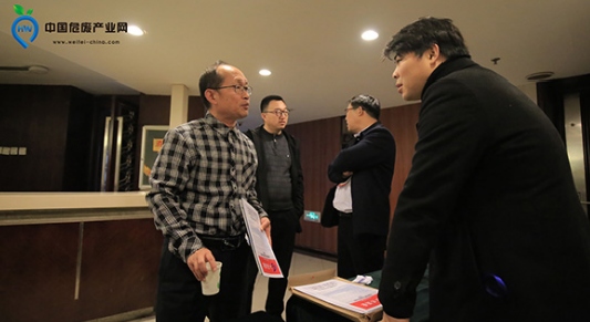 截圖42.jpg