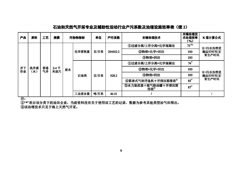 7 拷貝.jpg